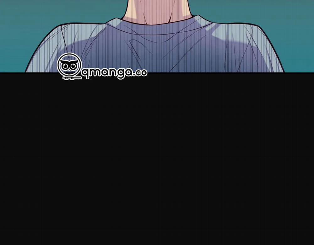 Vị Khách Mùa Hè 35 trang 127