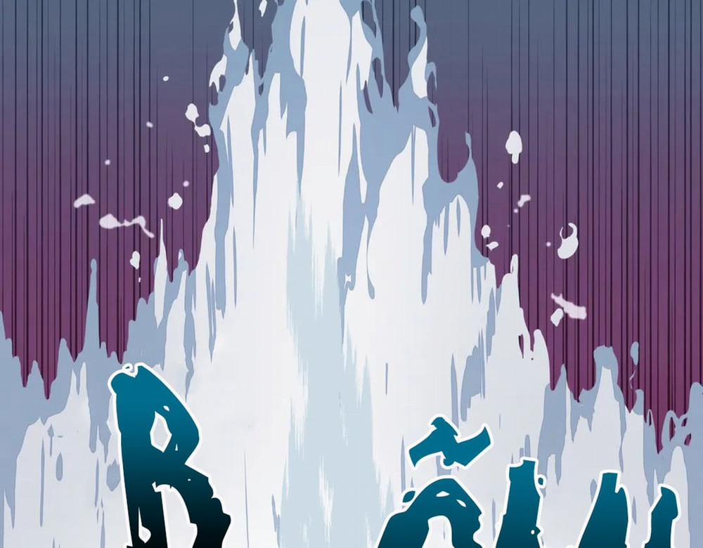 Vị Khách Mùa Hè 35 trang 131