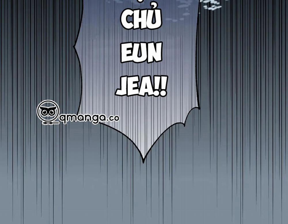 Vị Khách Mùa Hè 35 trang 133