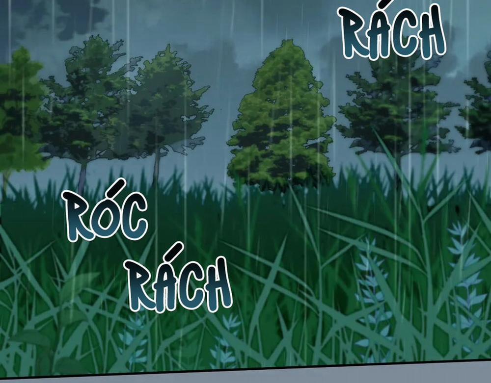 Vị Khách Mùa Hè 35 trang 138