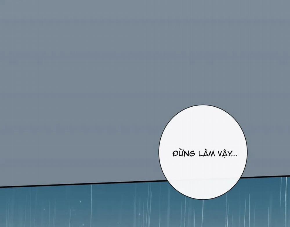 Vị Khách Mùa Hè 35 trang 139