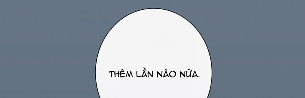 Vị Khách Mùa Hè 35 trang 142