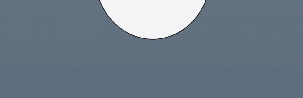 Vị Khách Mùa Hè 35 trang 143