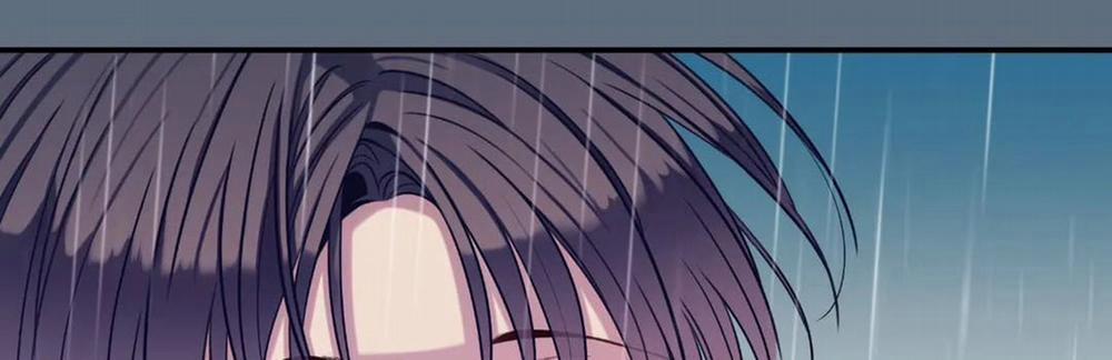 Vị Khách Mùa Hè 35 trang 144