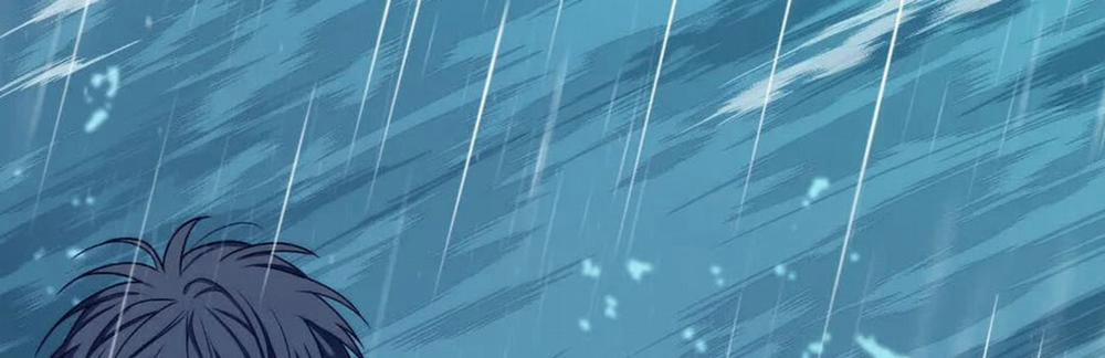 Vị Khách Mùa Hè 35 trang 150