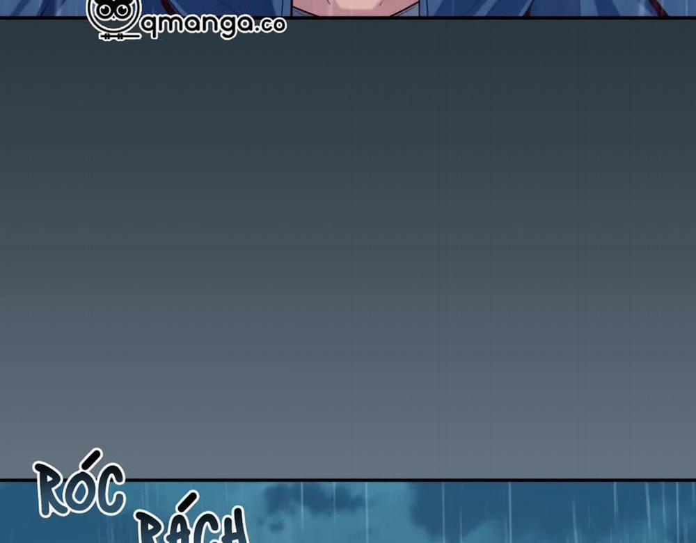 Vị Khách Mùa Hè 35 trang 17