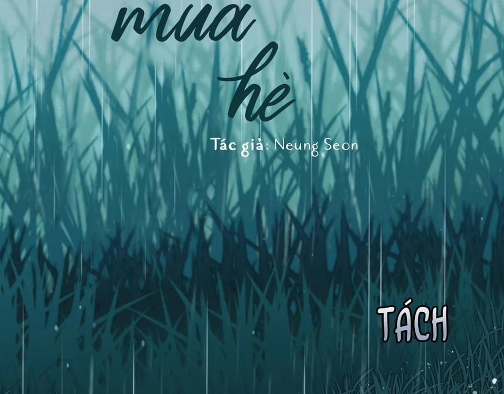 Vị Khách Mùa Hè 35 trang 2