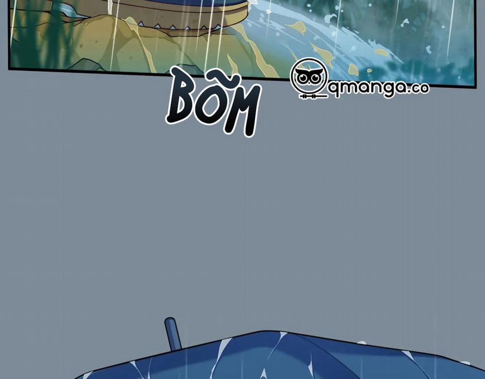 Vị Khách Mùa Hè 35 trang 20