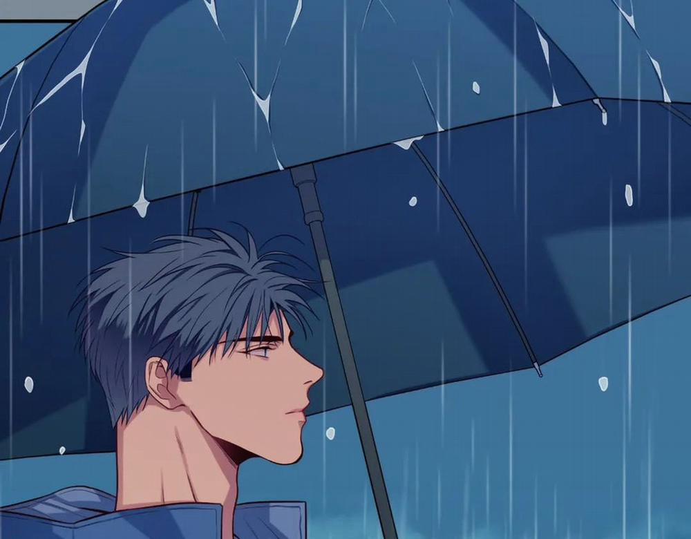 Vị Khách Mùa Hè 35 trang 21