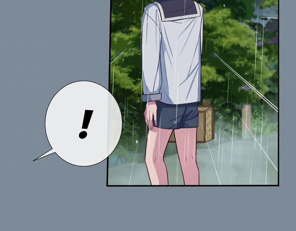 Vị Khách Mùa Hè 35 trang 26