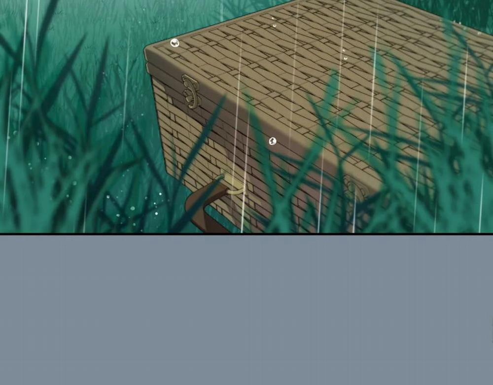 Vị Khách Mùa Hè 35 trang 29