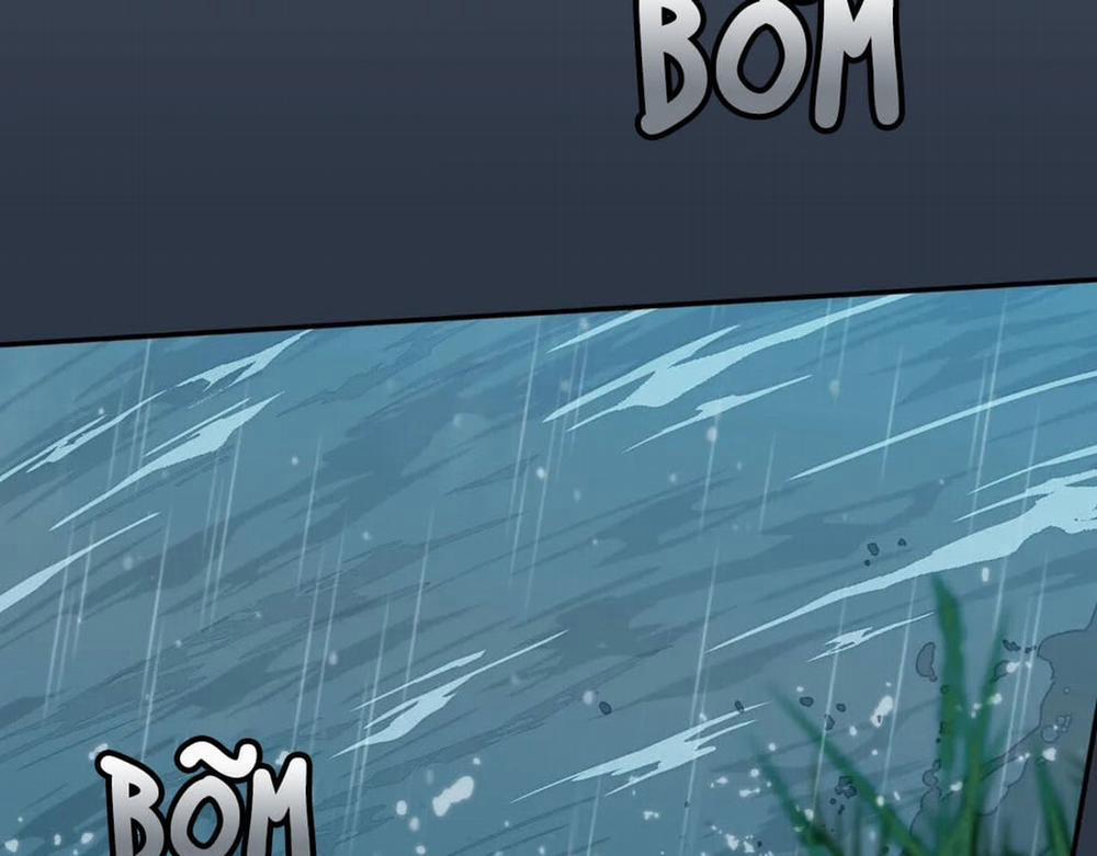 Vị Khách Mùa Hè 35 trang 33