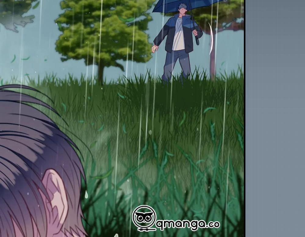 Vị Khách Mùa Hè 35 trang 36