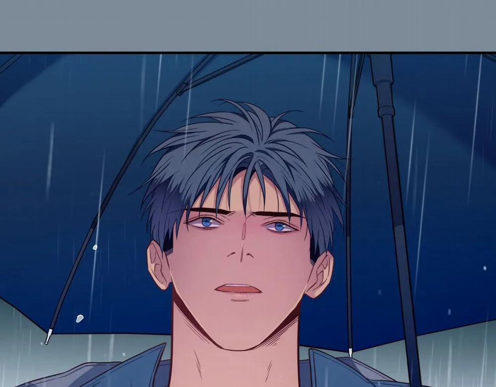 Vị Khách Mùa Hè 35 trang 38