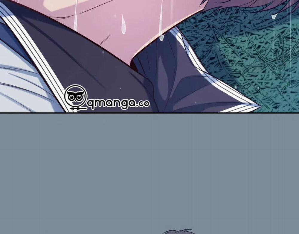 Vị Khách Mùa Hè 35 trang 4