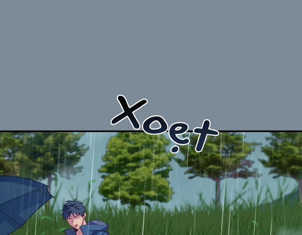 Vị Khách Mùa Hè 35 trang 40