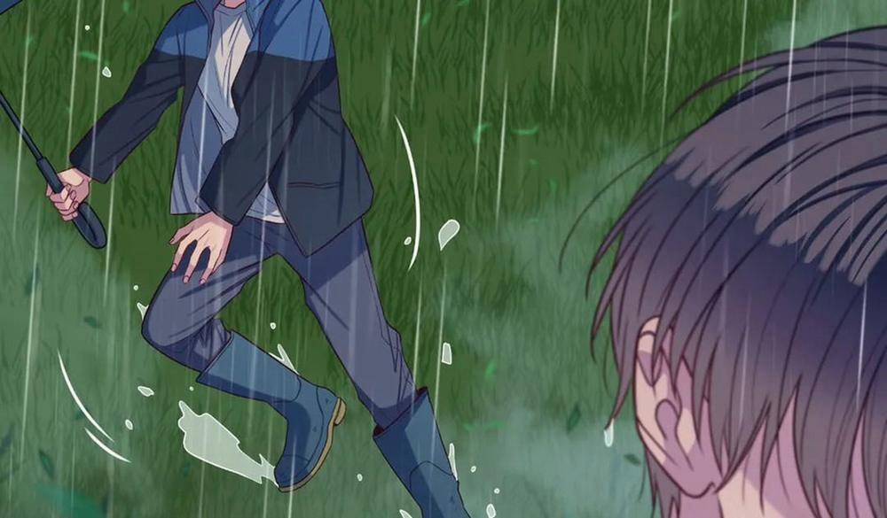 Vị Khách Mùa Hè 35 trang 41