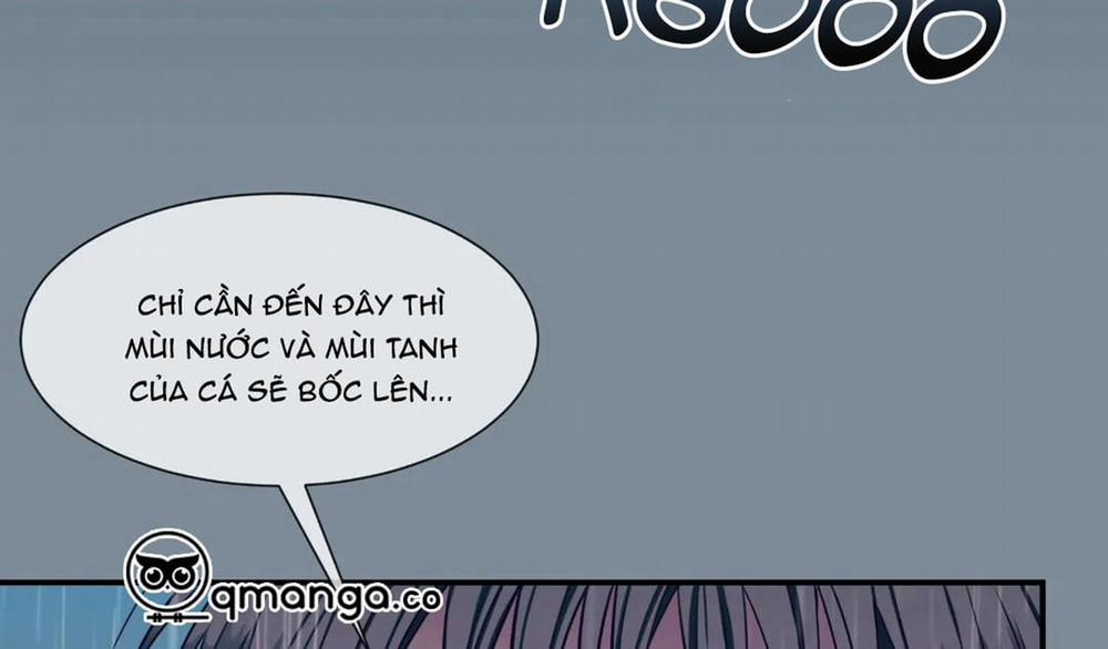 Vị Khách Mùa Hè 35 trang 44