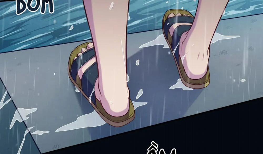 Vị Khách Mùa Hè 35 trang 50