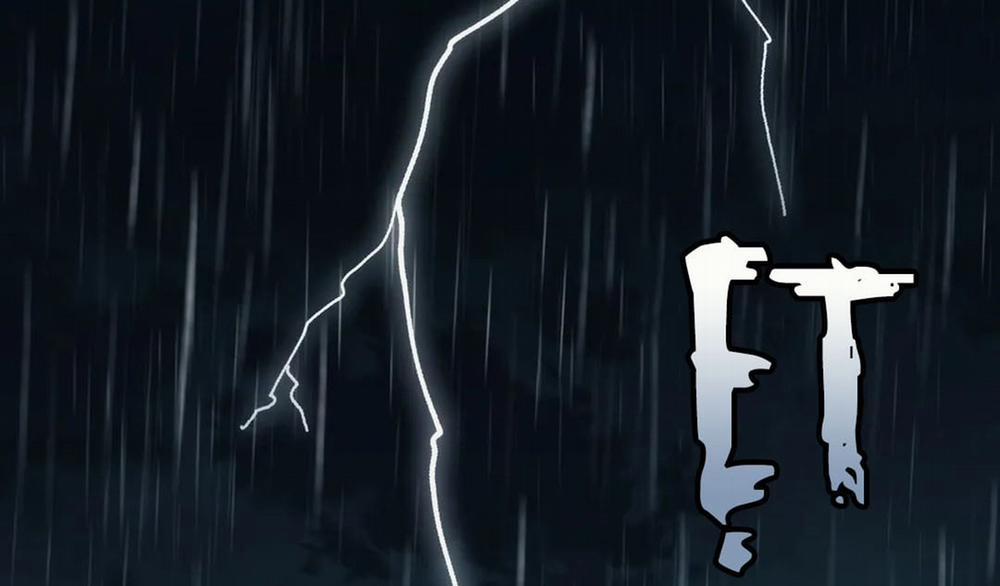 Vị Khách Mùa Hè 35 trang 52