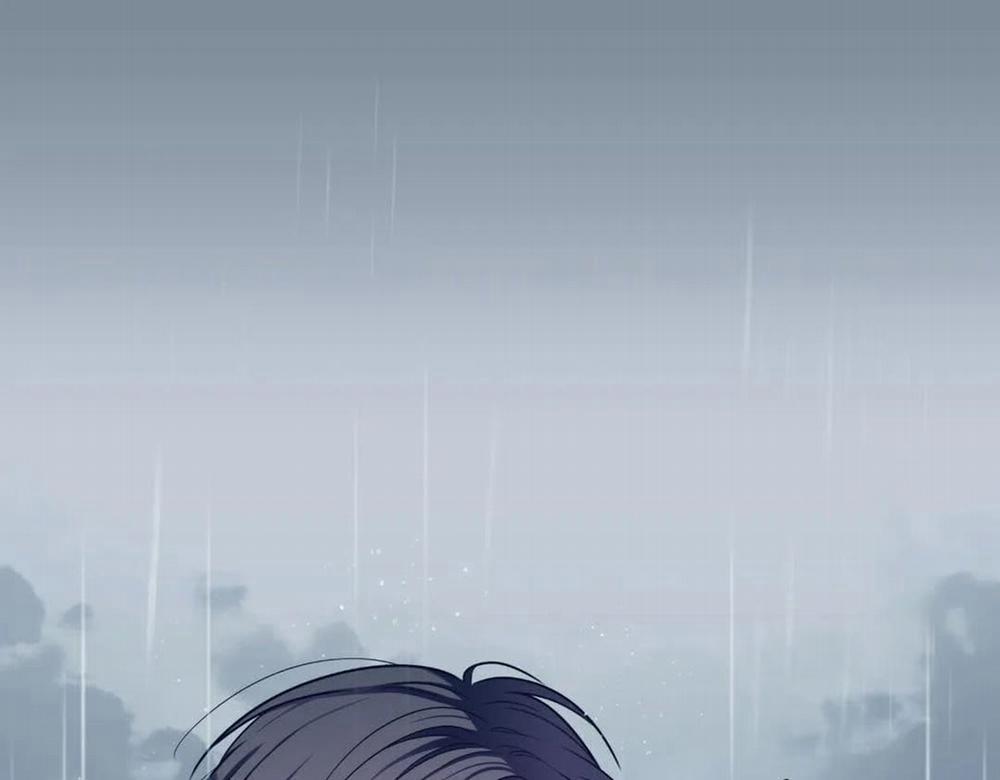 Vị Khách Mùa Hè 35 trang 6