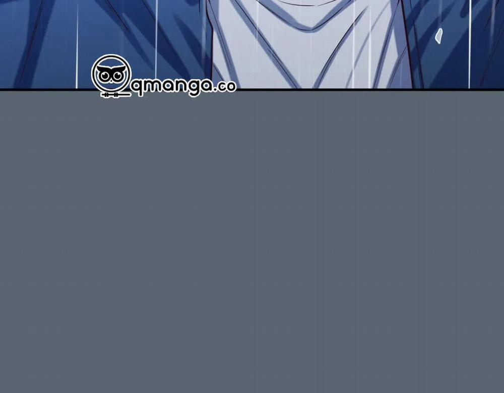 Vị Khách Mùa Hè 35 trang 64