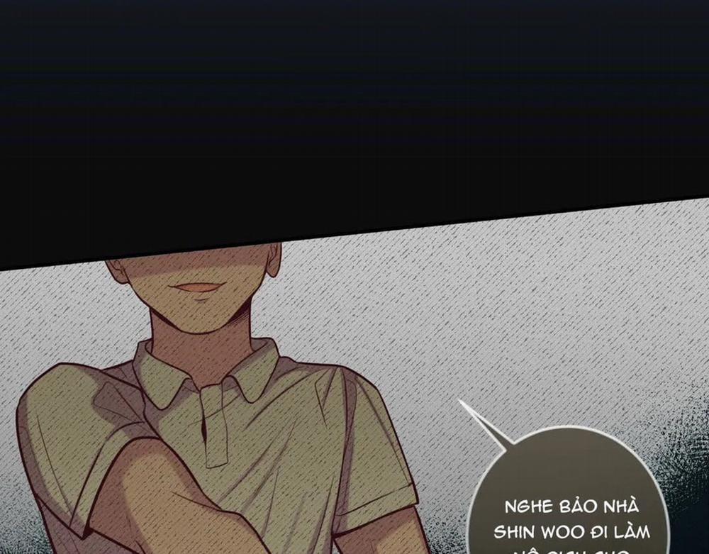 Vị Khách Mùa Hè 35 trang 67