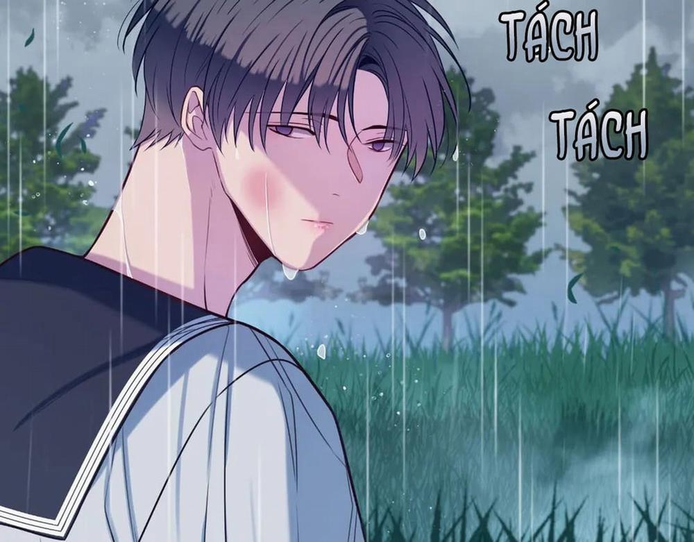 Vị Khách Mùa Hè 35 trang 7