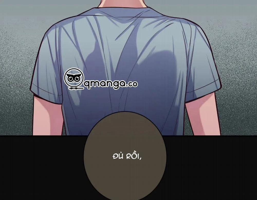 Vị Khách Mùa Hè 35 trang 76