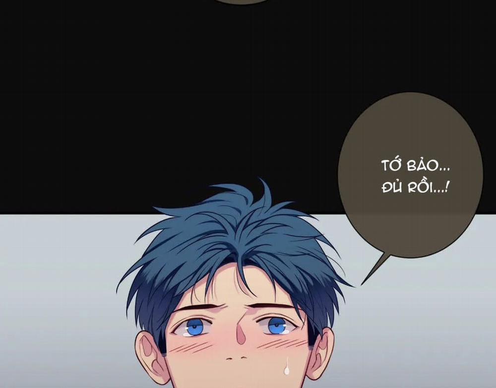 Vị Khách Mùa Hè 35 trang 77