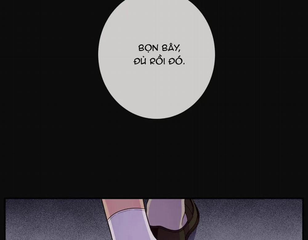 Vị Khách Mùa Hè 35 trang 79