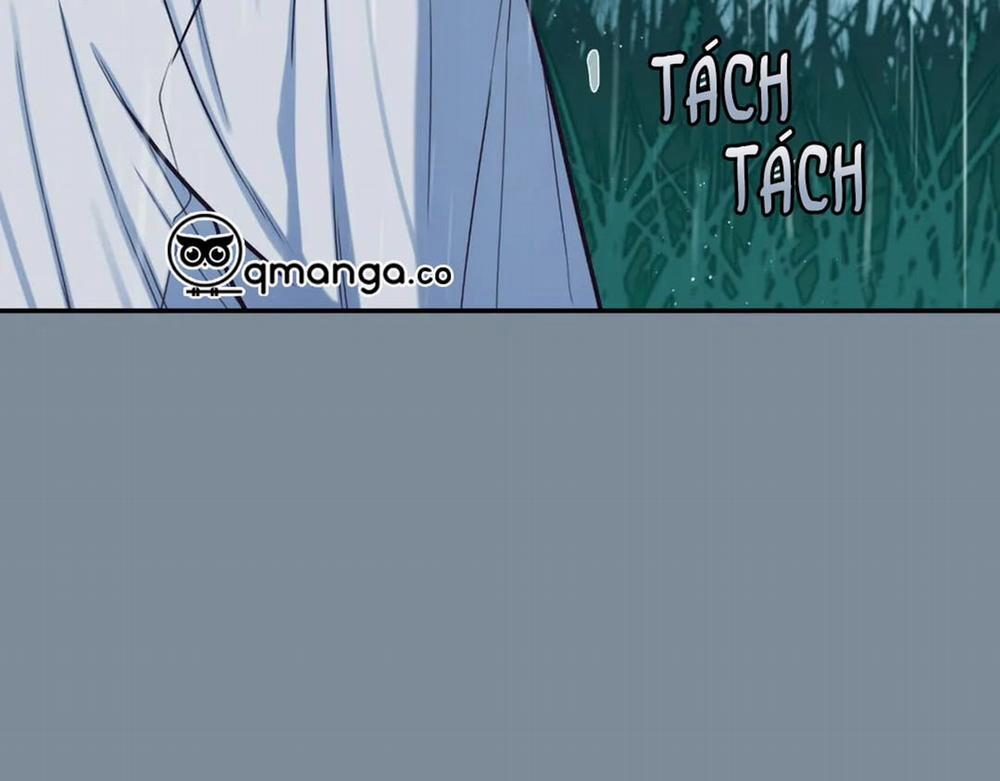 Vị Khách Mùa Hè 35 trang 8