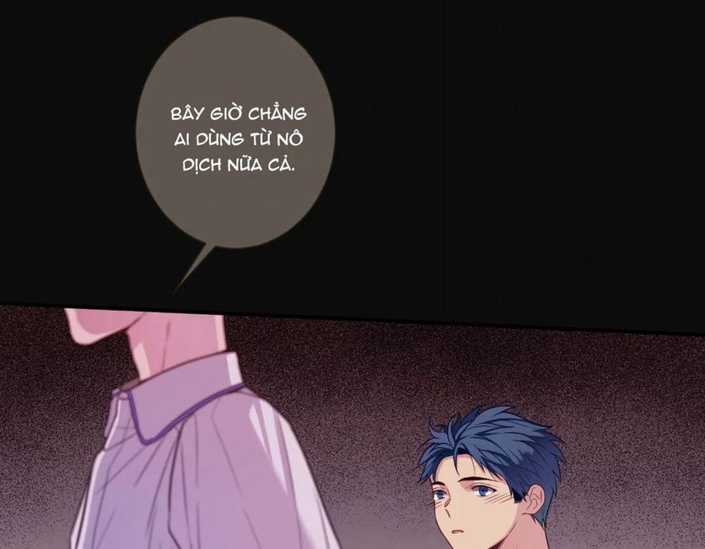 Vị Khách Mùa Hè 35 trang 81