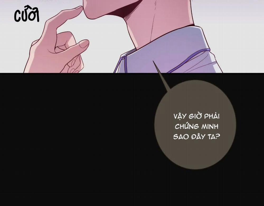 Vị Khách Mùa Hè 35 trang 88
