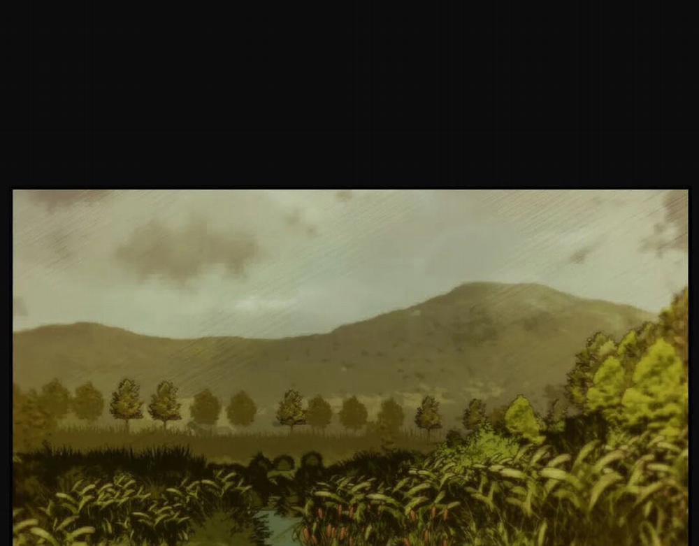 Vị Khách Mùa Hè 35 trang 89