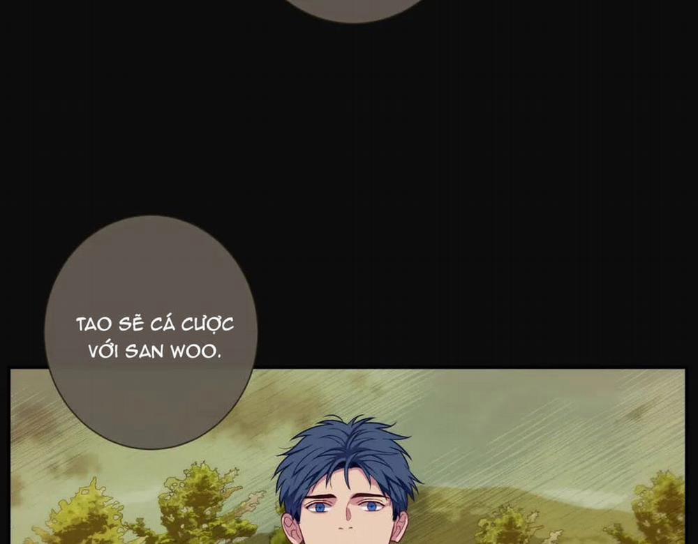 Vị Khách Mùa Hè 35 trang 91