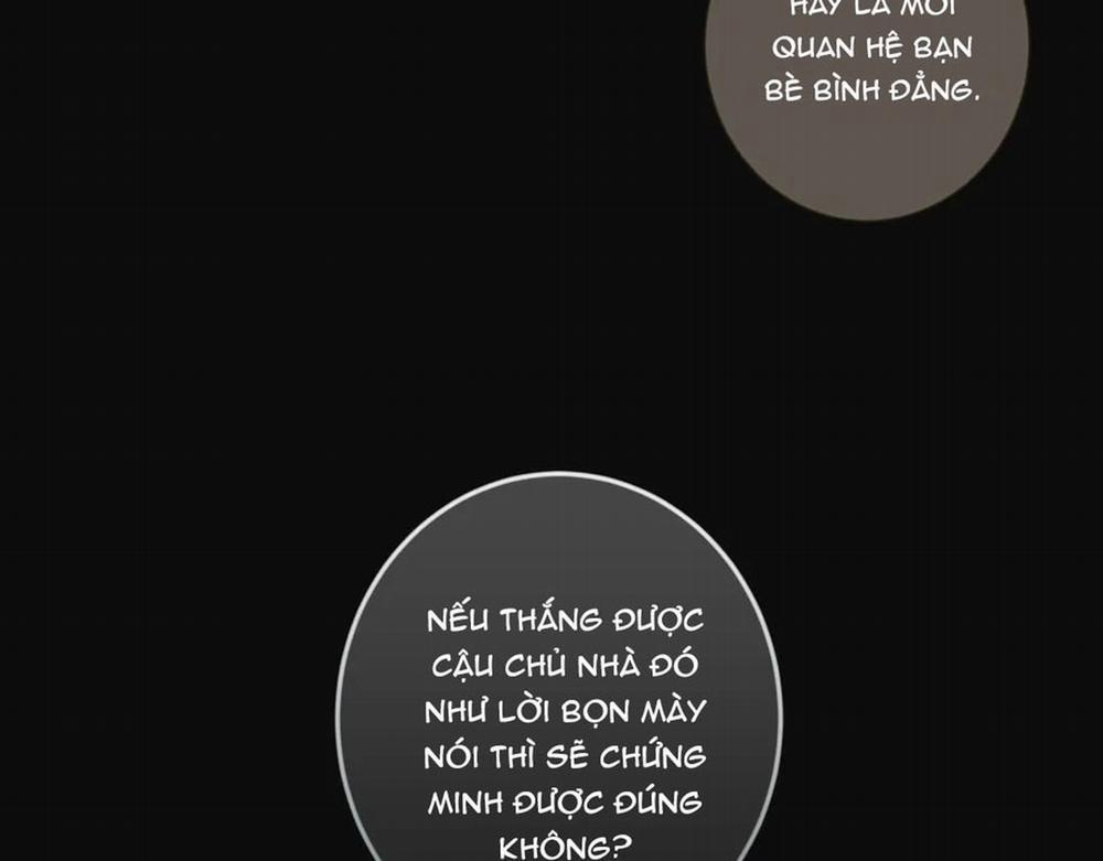 Vị Khách Mùa Hè 35 trang 94