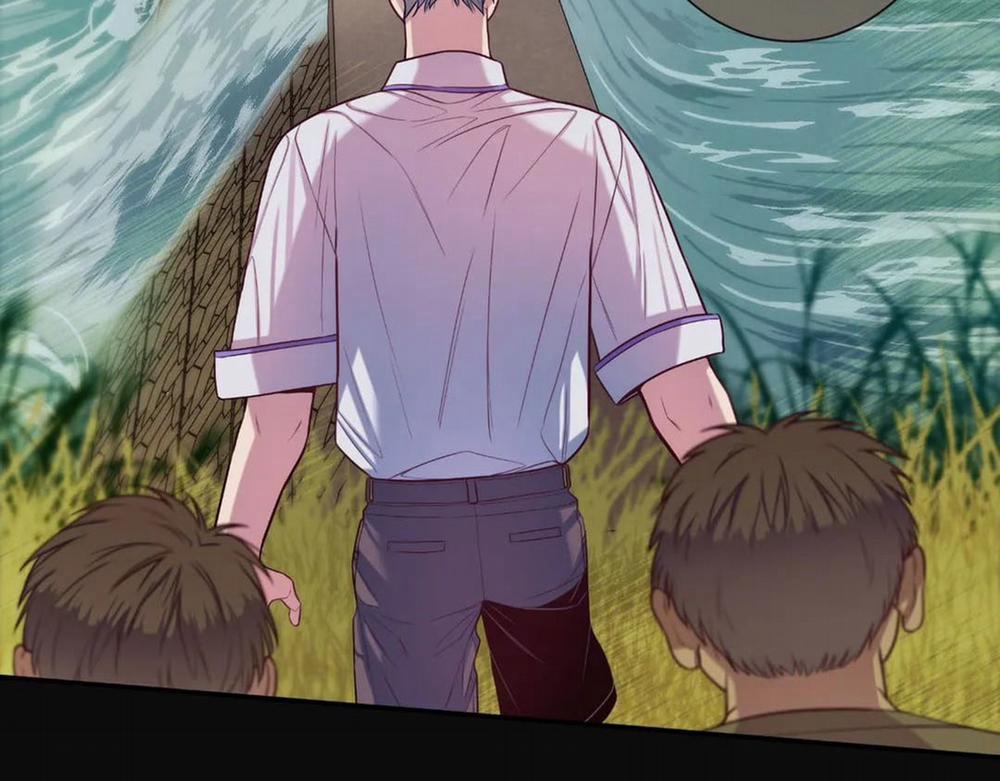 Vị Khách Mùa Hè 35 trang 97