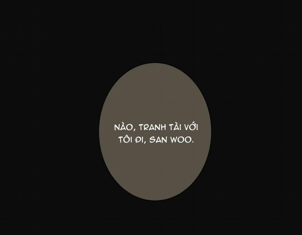 Vị Khách Mùa Hè 35 trang 98