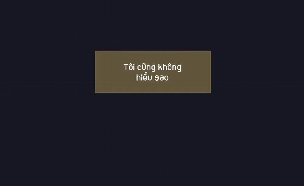 Vị Khách Mùa Hè Chương 40 Trang 177