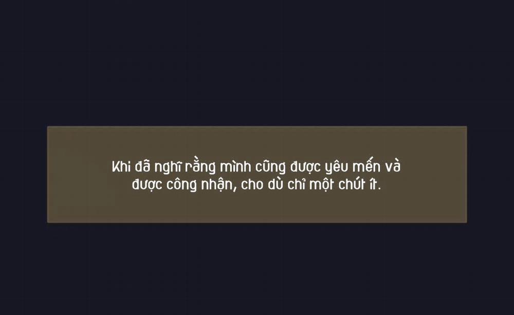 Vị Khách Mùa Hè Chương 40 Trang 178