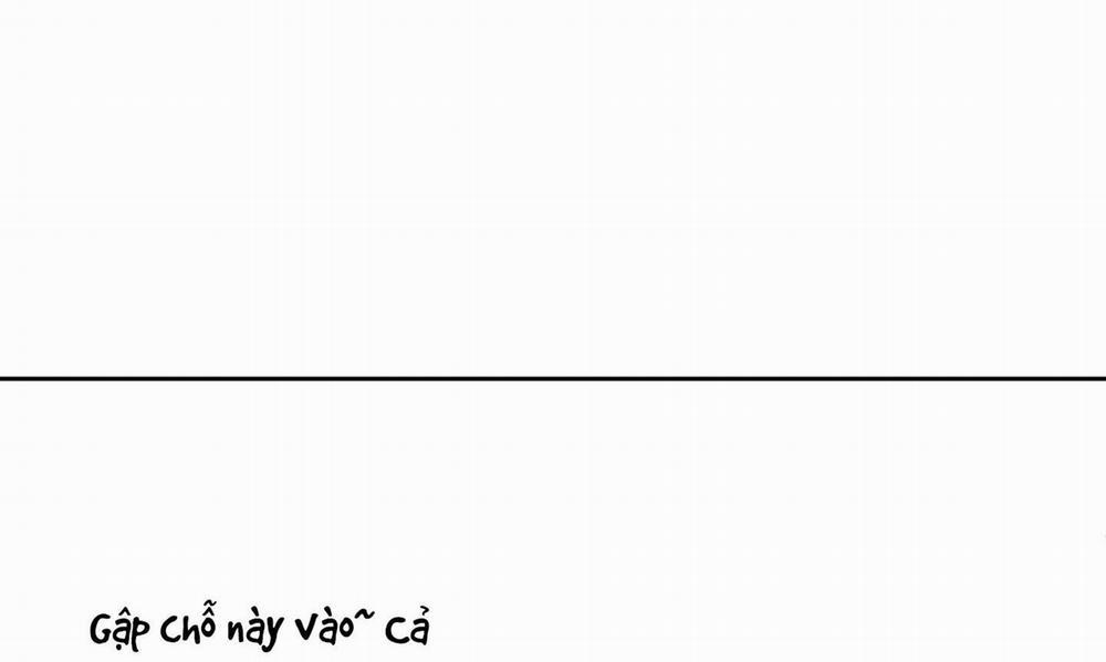 Vị Khách Từ Căn Nhà Phía Sau Chương 1 Trang 29