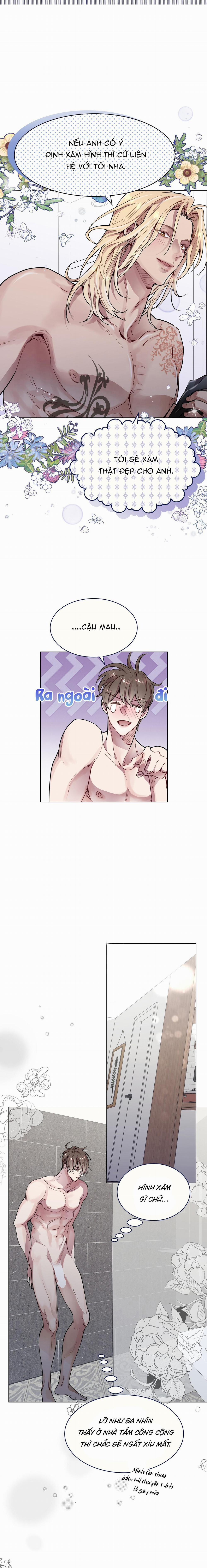 Vị Kỷ 10 trang 10