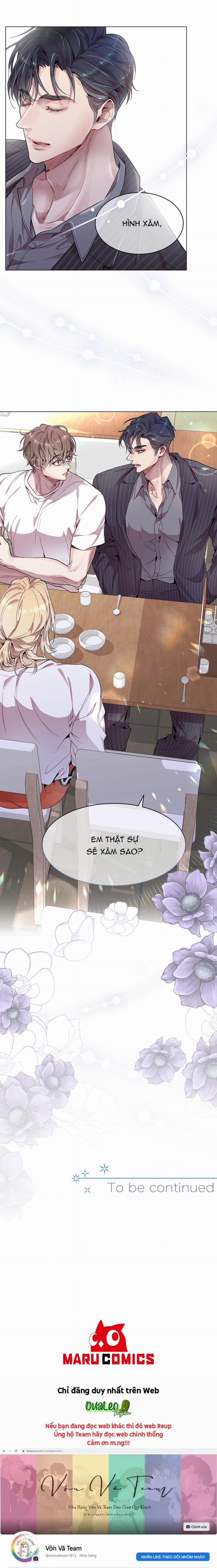 Vị Kỷ 10 trang 24