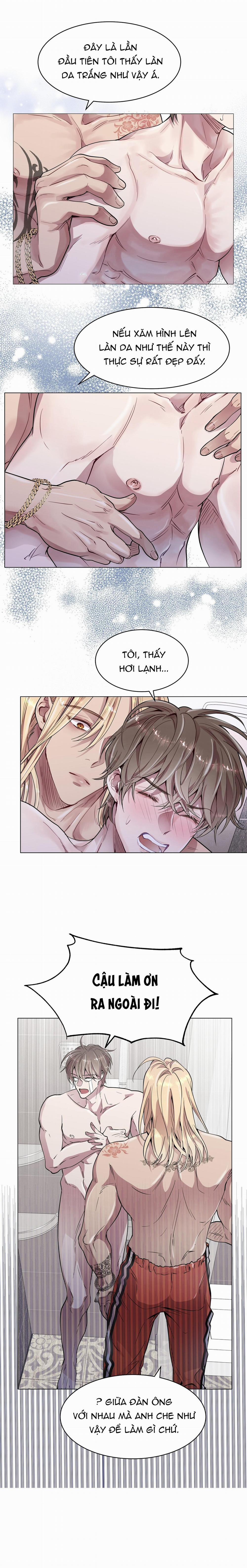 Vị Kỷ 10 trang 9