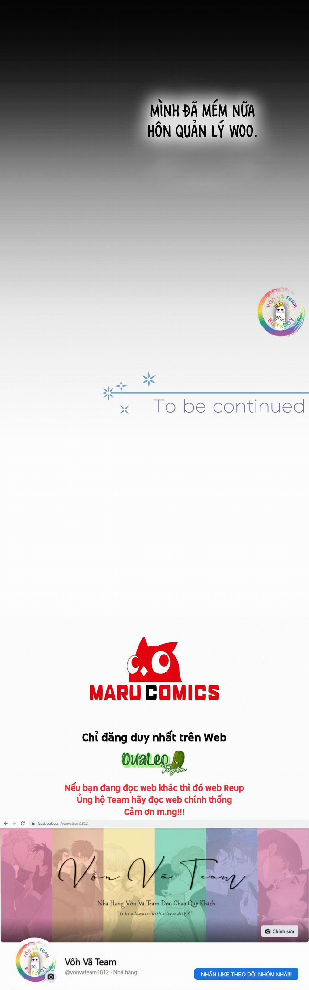 Vị Kỷ 11 trang 22