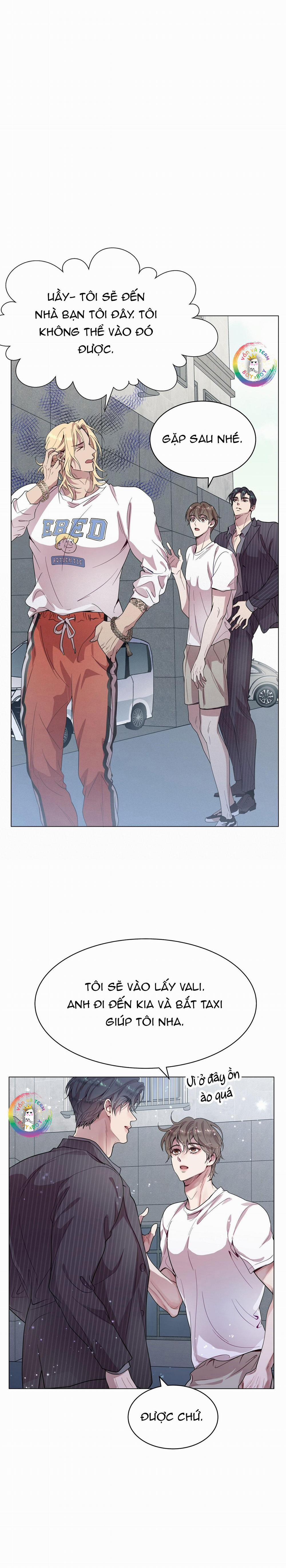 Vị Kỷ 11 trang 5