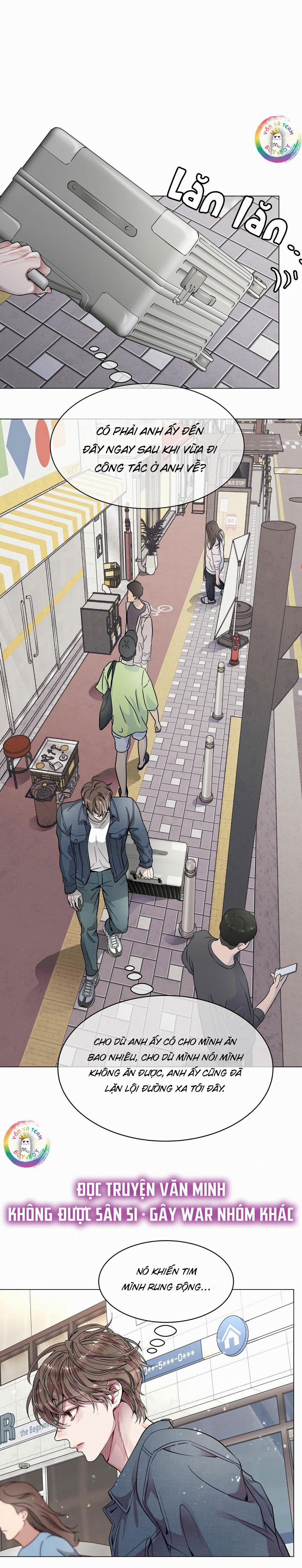 Vị Kỷ 11 trang 6