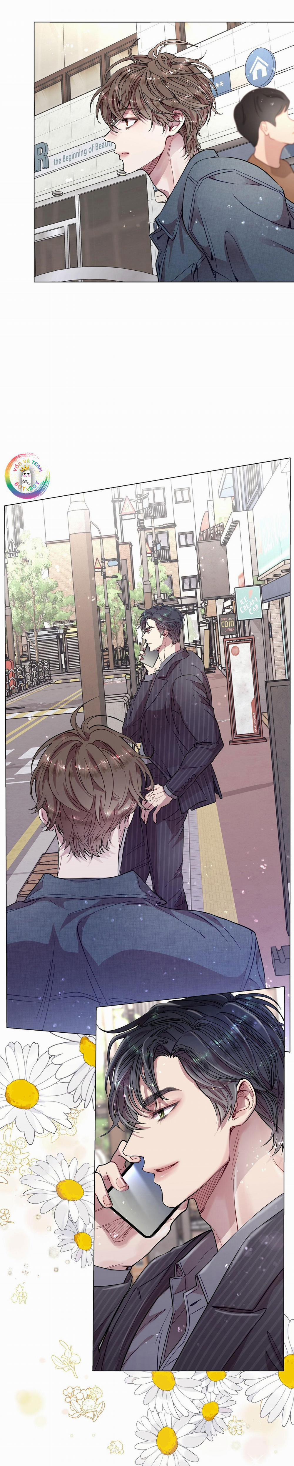 Vị Kỷ 11 trang 7