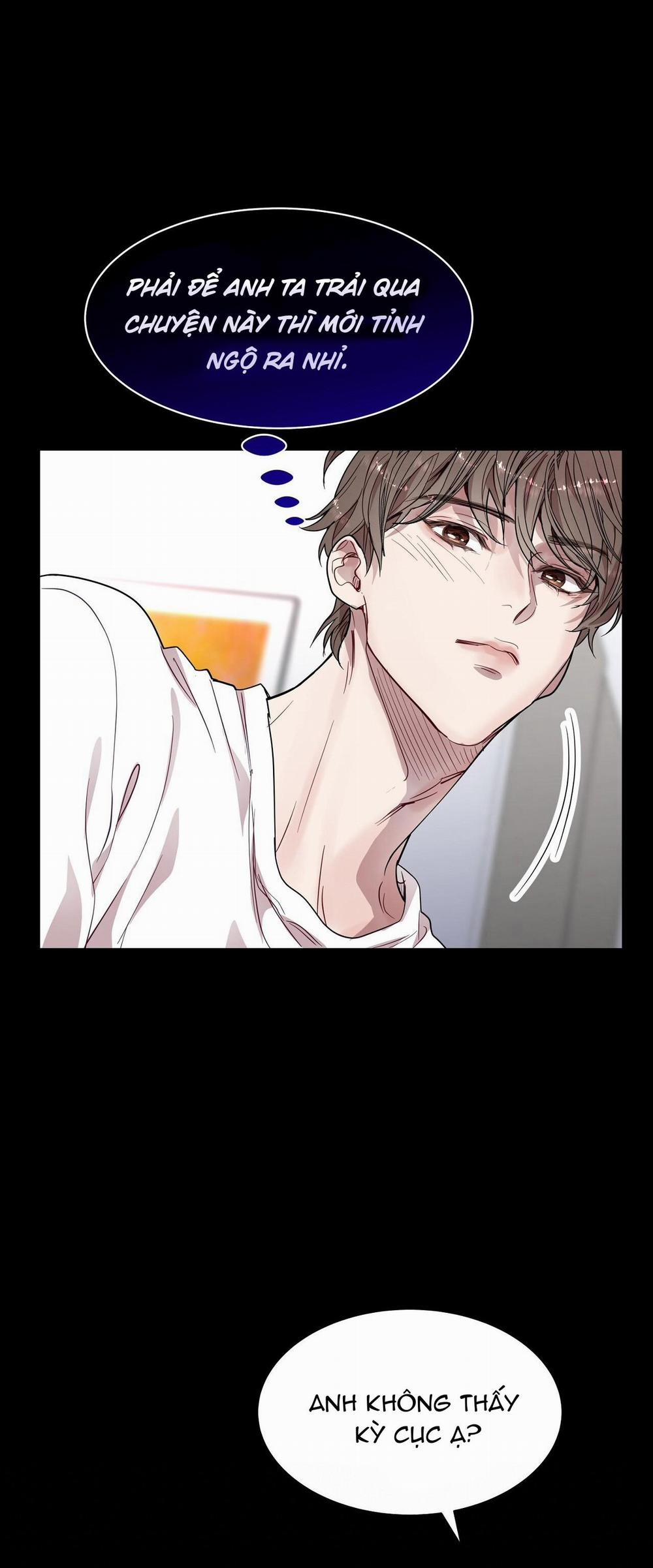 Vị Kỷ 12 trang 21